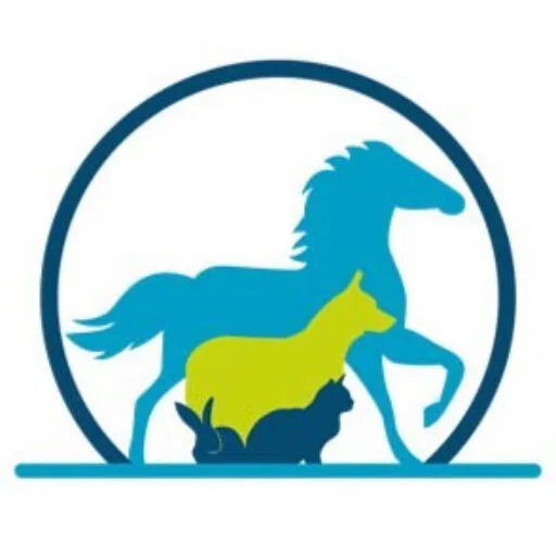 Logo Clinique Vétérinaire des Prés à Issoire (63)