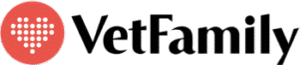 Logo de VetFamily