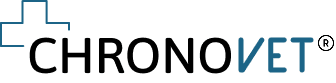 Logo de Chronovet
